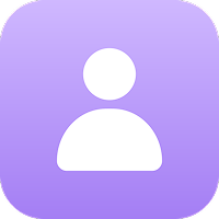 ممبر سرور دیسکورد